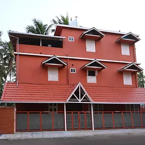 Homestay Petit Coin, Kannur