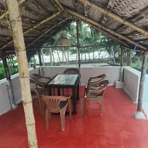 Villa Raaga On The, Kannur